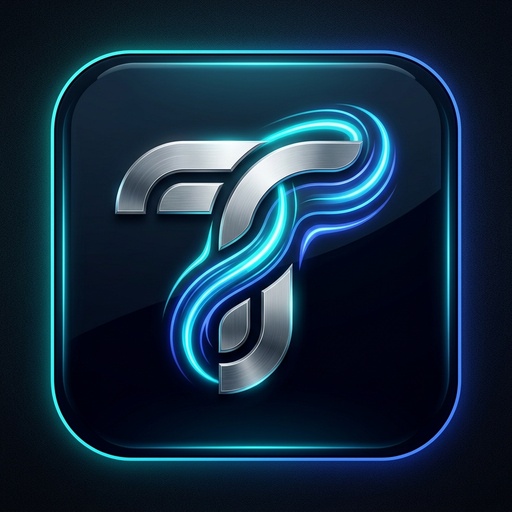 TuttiFitness Logo